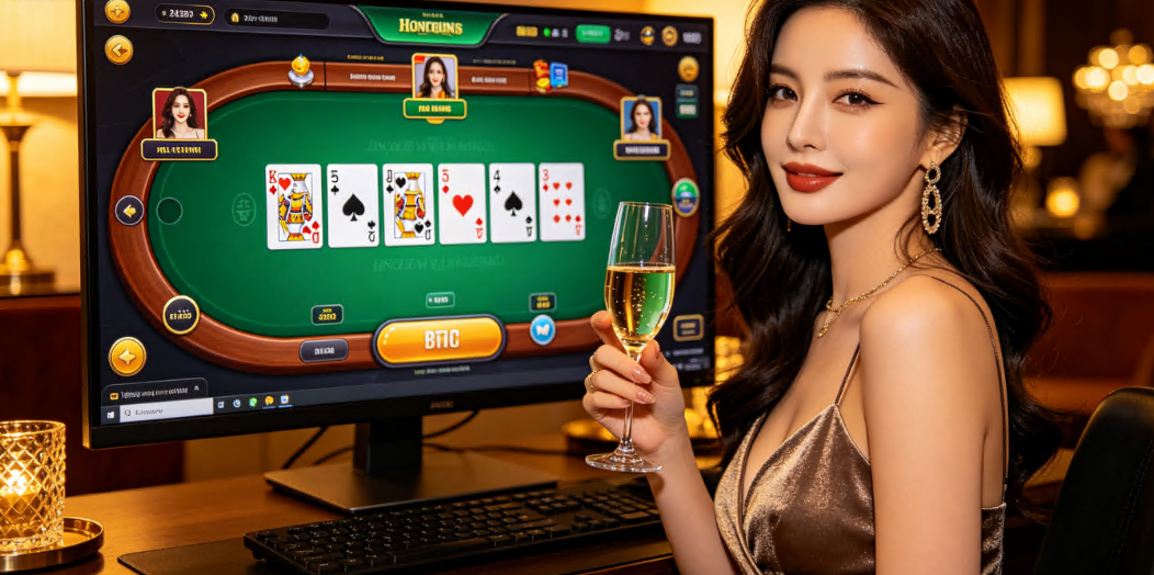 Kgame体育焦点